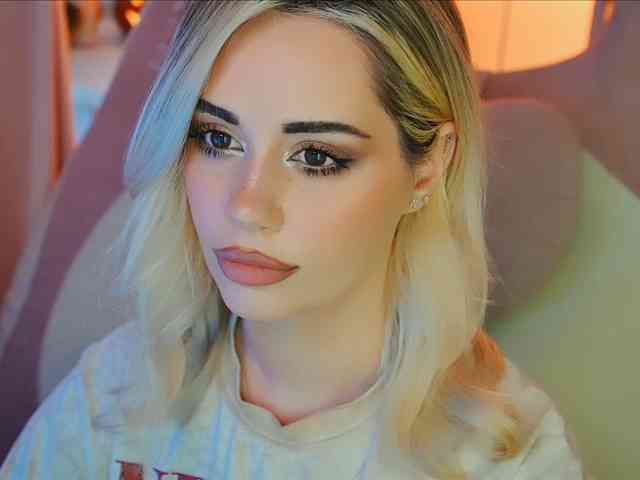 -ANN webcam