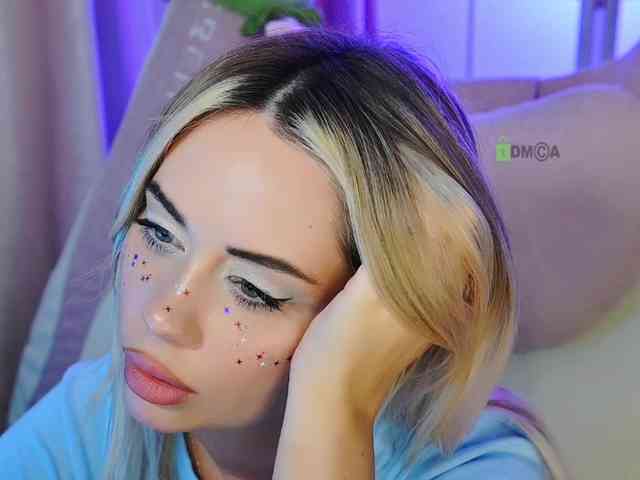 -ANN webcam