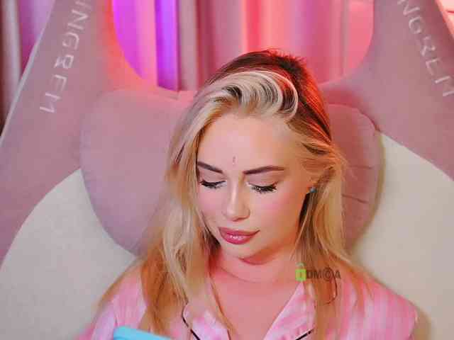 -ANN webcam