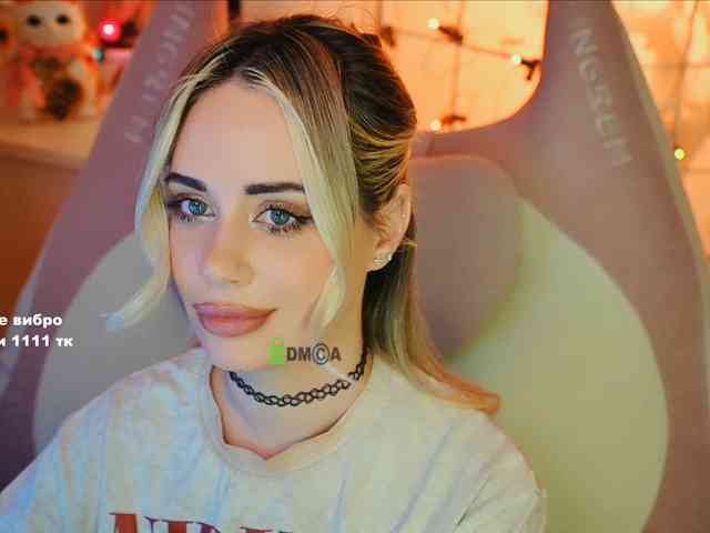 00-00-