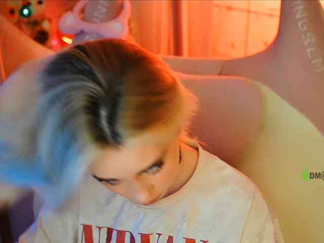 -ANN
