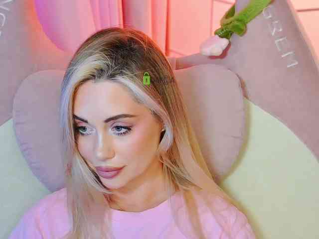 -ANN webcam