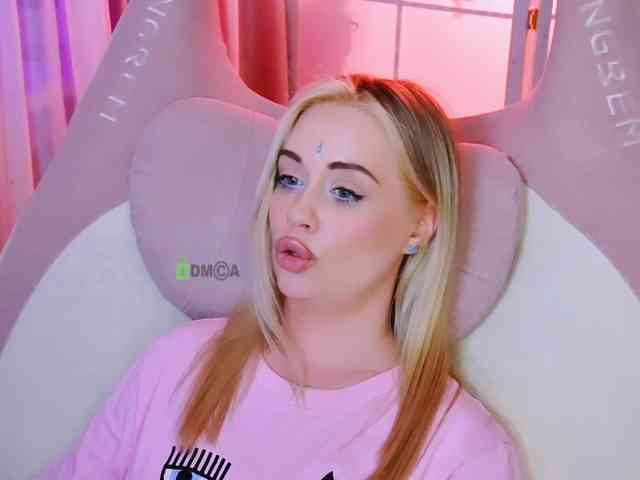 -ANN webcam