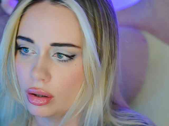-ANN webcam