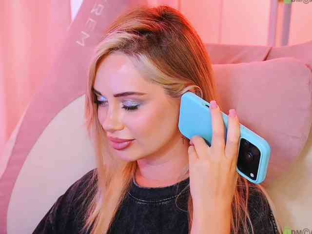 -ANN webcam