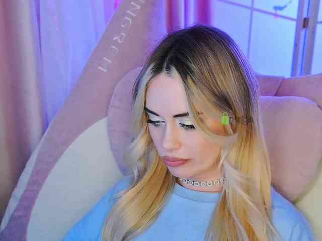-ANN webcam