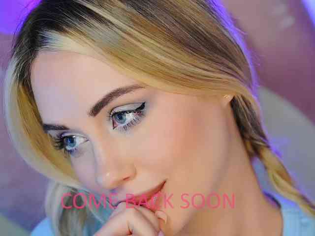 -ANN webcam