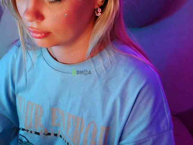 -ANN webcam