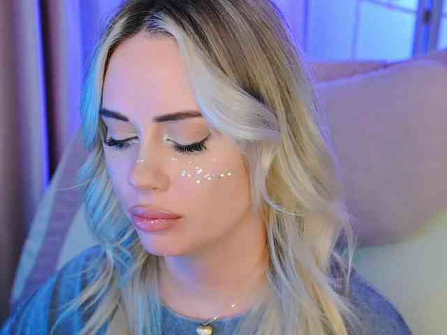 -ANN webcam