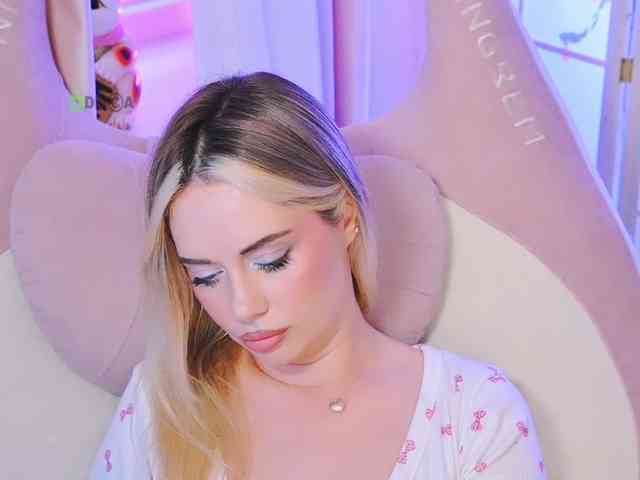 -ANN webcam