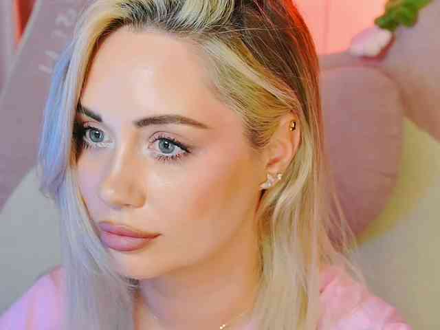 -ANN webcam
