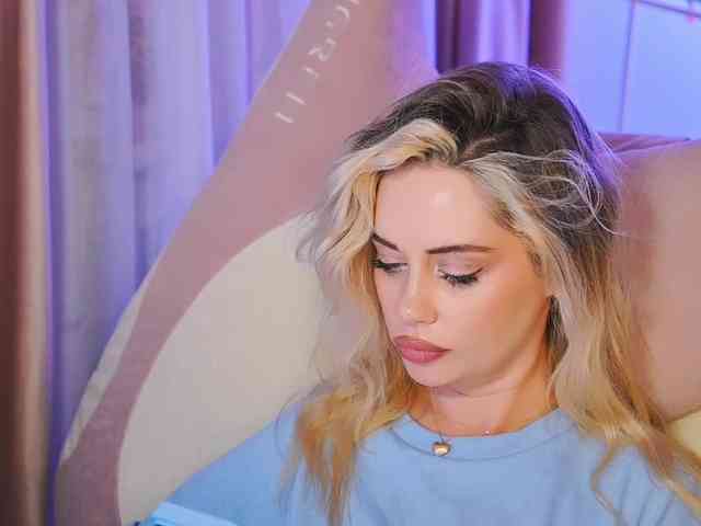 -ANN webcam