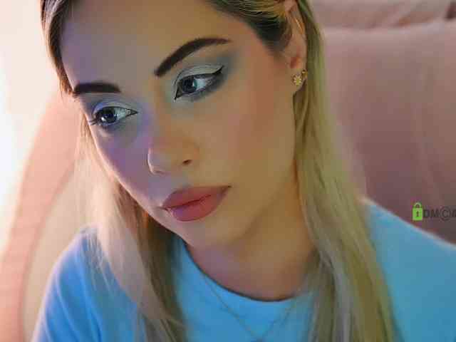-ANN webcam