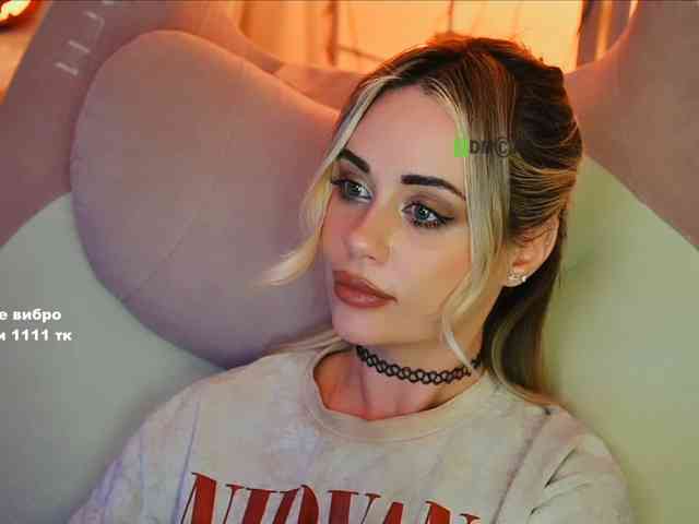 -ANN webcam