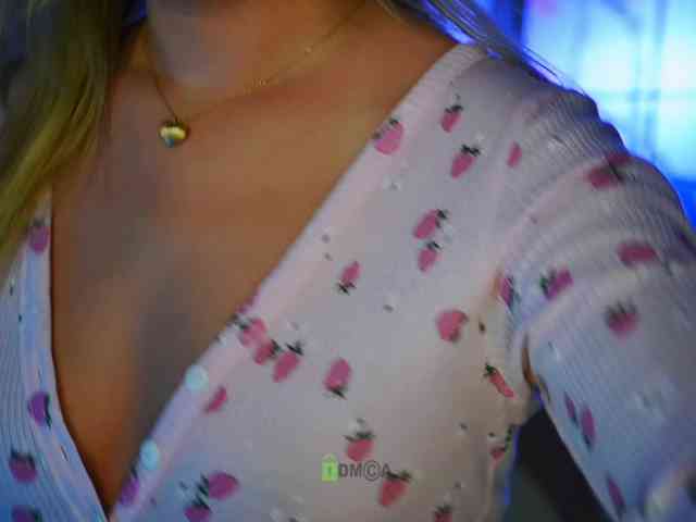 -ANN webcam