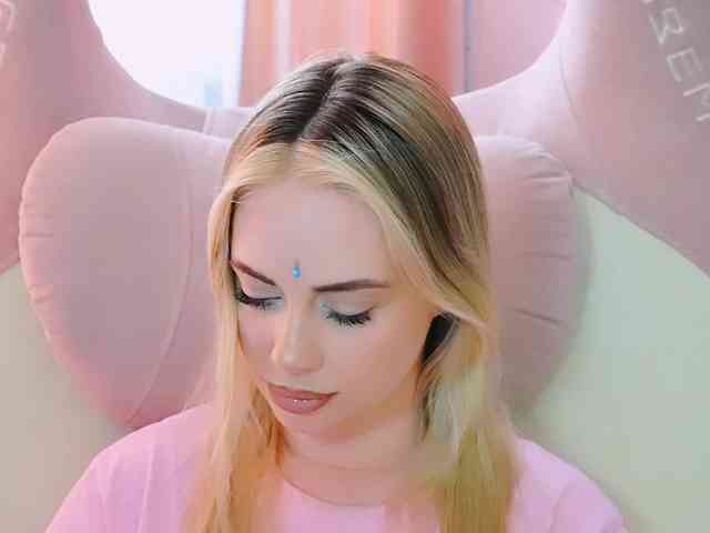 -ANN webcam