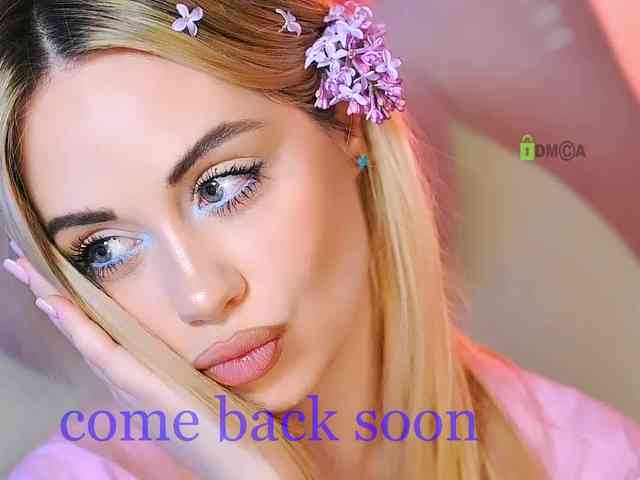 -ANN webcam