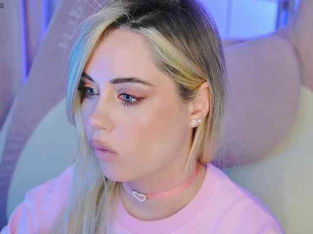 -ANN webcam