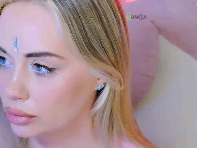 -ANN webcam