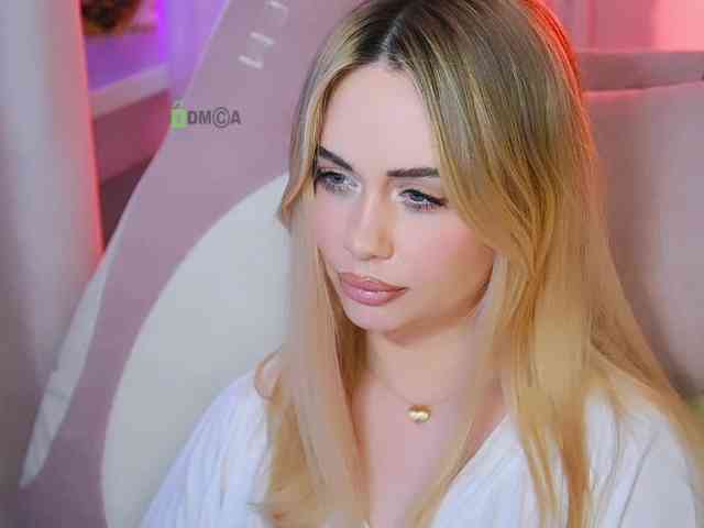 -ANN webcam