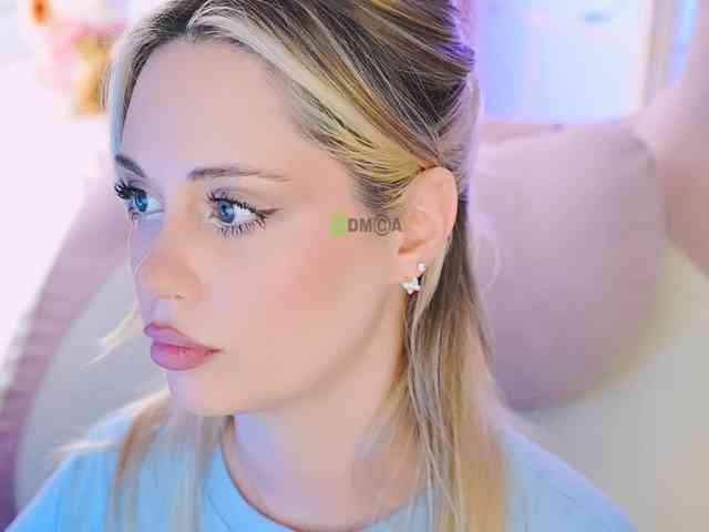 cam porn online 000---