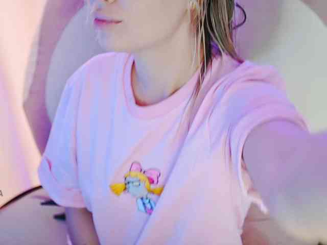 -ANN webcam