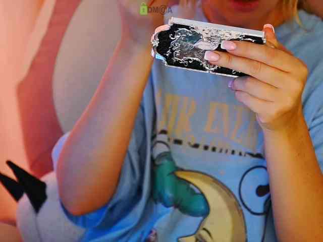 -ANN webcam