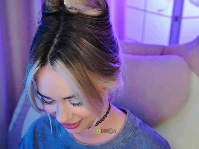 -ANN webcam