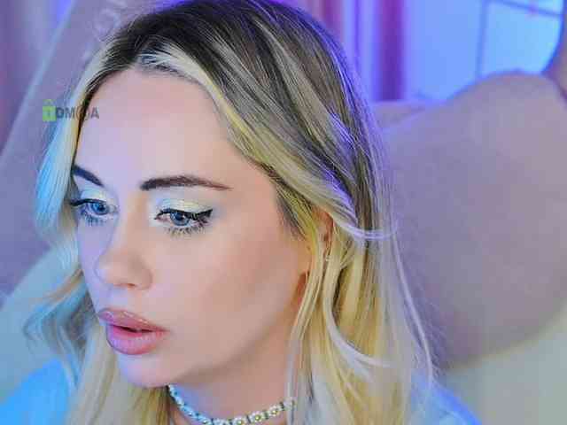 -ANN webcam