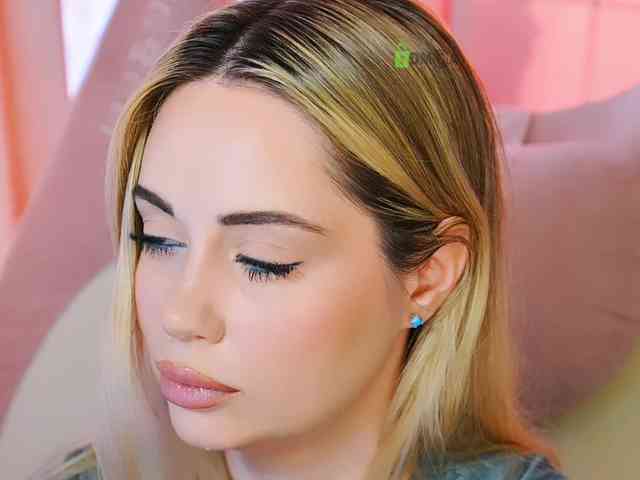 -ANN webcam