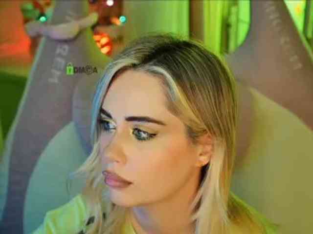 -ANN webcam