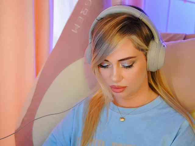 -ANN webcam