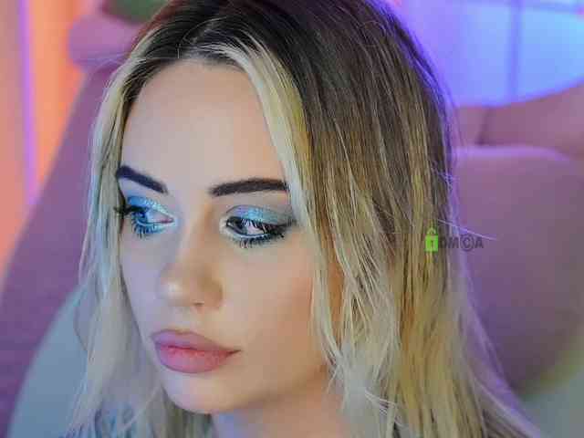 -ANN