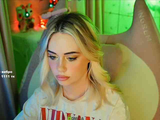 -ANN webcam