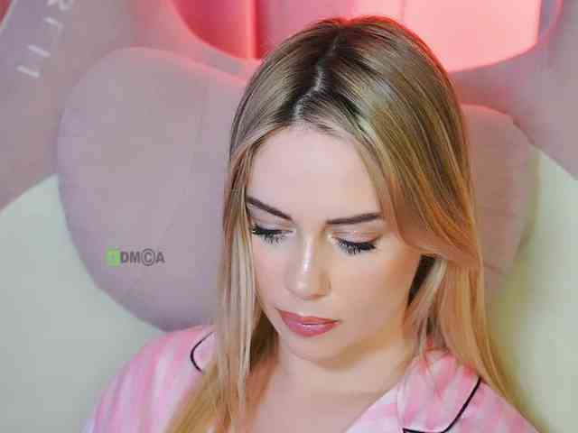 -ANN webcam