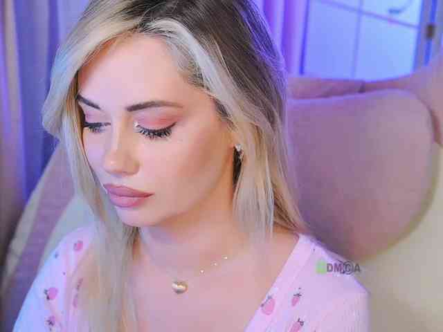 -ANN