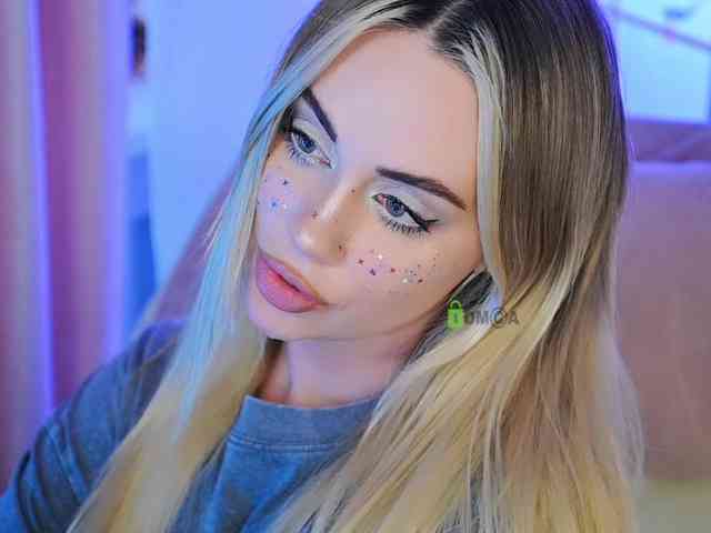 -ANN webcam