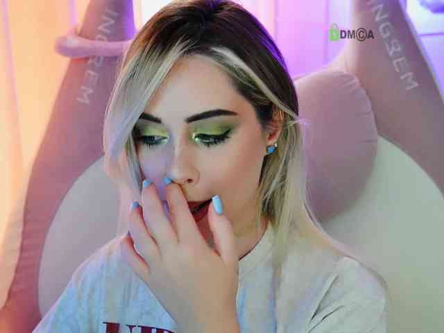 -ANN