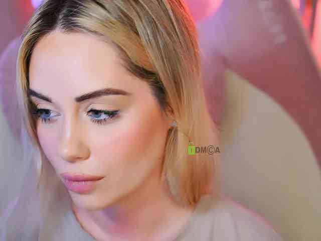 -ANN