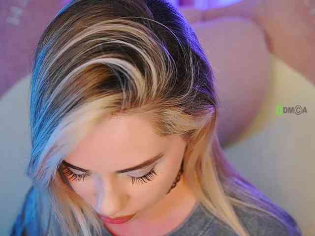 -ANN webcam