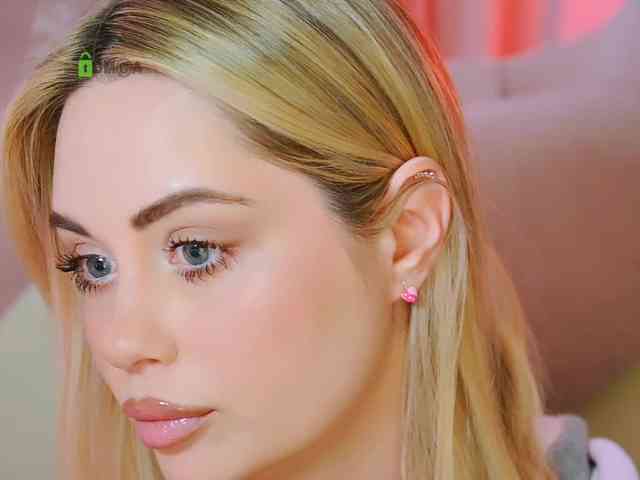 -ANN webcam