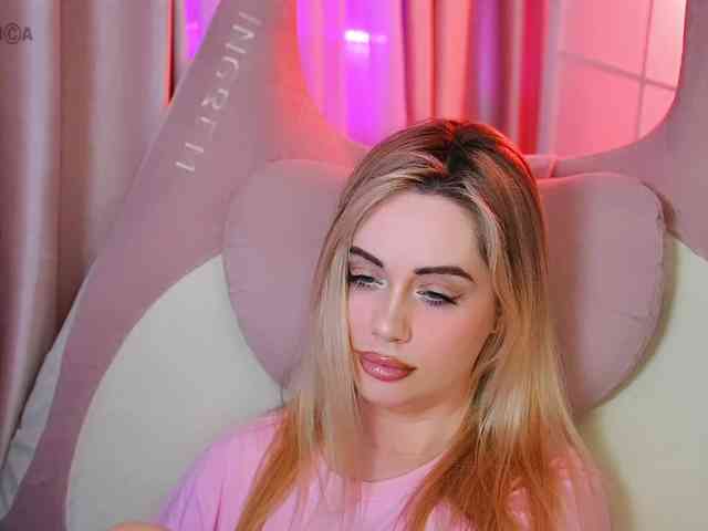 -ANN webcam