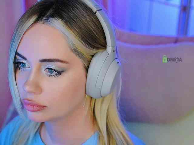 -ANN webcam