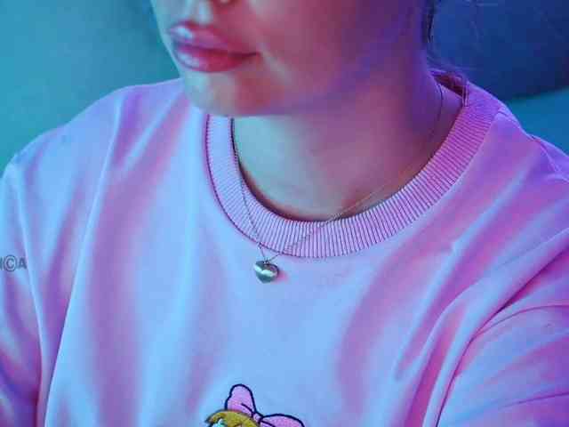-ANN webcam