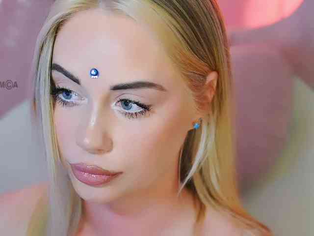 -ANN webcam