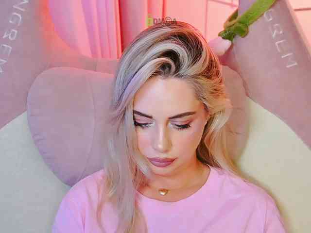 -ANN webcam