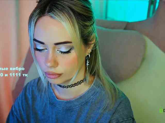-ANN