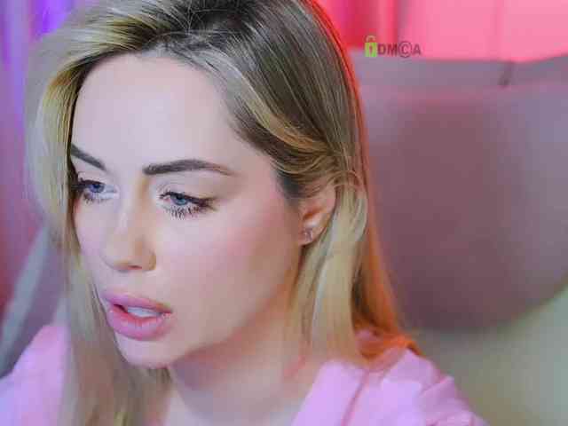 -ANN webcam