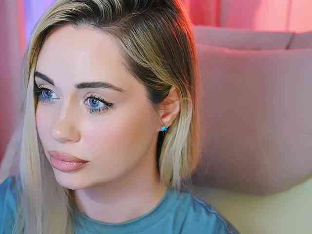 -ANN webcam