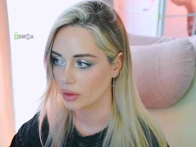 -ANN webcam